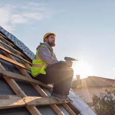 Best Green or Eco-Friendly Roofing Solutions  in Cloquet, MN